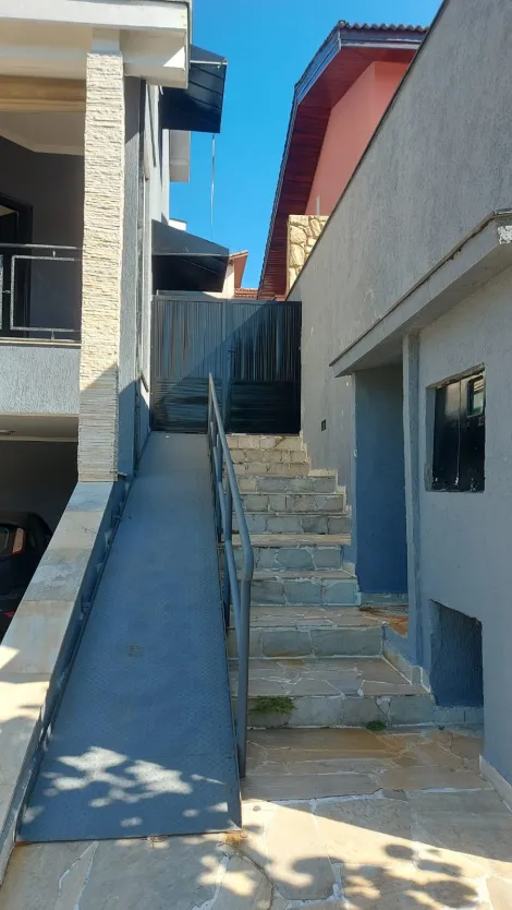 imagem 2 - Casa - Condomínio imagem 2 - Casa - Condomínio