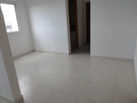 imagem 3 - Apartamento 02 dormitórios - São João imagem 3 - Apartamento 02 dormitórios - São João