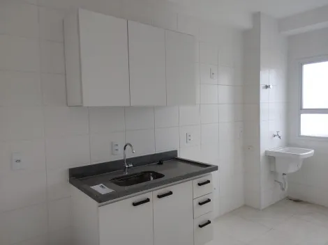 imagem 5 - Apartamento 02 dormitórios - São João imagem 5 - Apartamento 02 dormitórios - São João
