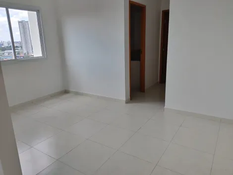 imagem 2 - Apartamento 02 dormitórios - São João imagem 2 - Apartamento 02 dormitórios - São João