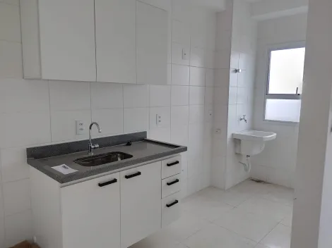 imagem 4 - Apartamento 02 dormitórios - São João imagem 4 - Apartamento 02 dormitórios - São João
