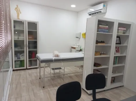 imagem 1 - SALA COMERCIAL NO CENTRO DE JACAREÍ imagem 1 - SALA COMERCIAL NO CENTRO DE JACAREÍ
