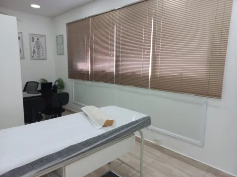 imagem 3 - SALA COMERCIAL NO CENTRO DE JACAREÍ imagem 3 - SALA COMERCIAL NO CENTRO DE JACAREÍ