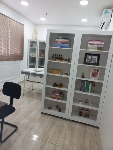 imagem 4 - SALA COMERCIAL NO CENTRO DE JACAREÍ imagem 4 - SALA COMERCIAL NO CENTRO DE JACAREÍ