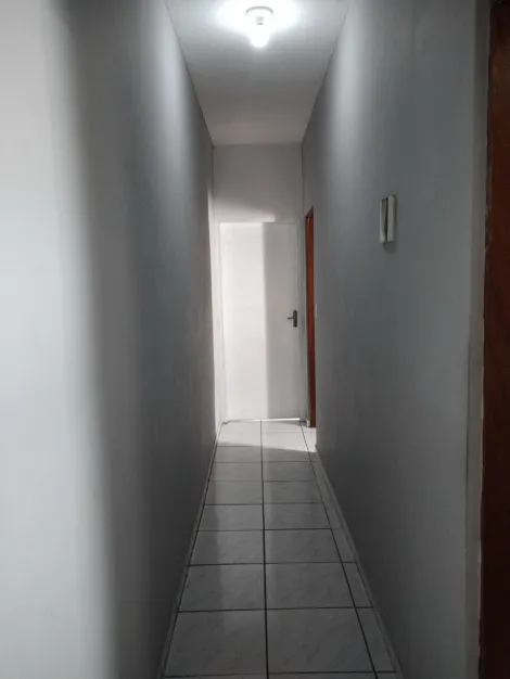 imagem 5 - Casa - Padrão imagem 5 - Casa - Padrão