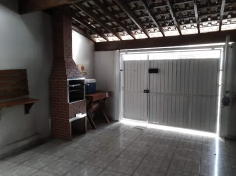 imagem 2 - Casa - Padrão imagem 2 - Casa - Padrão