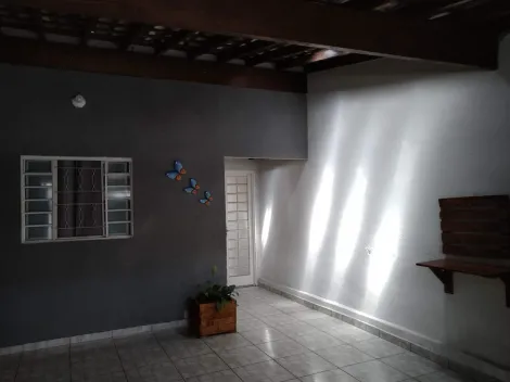 imagem 1 - Casa - Padrão imagem 1 - Casa - Padrão
