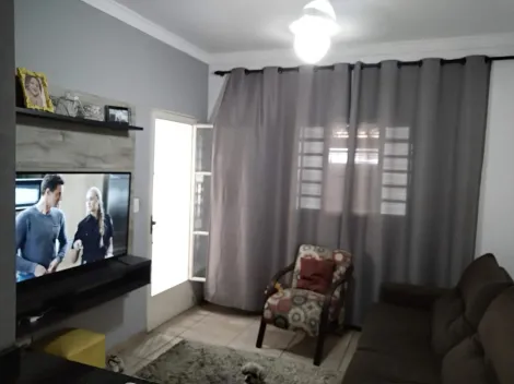 imagem 3 - Casa - Padrão imagem 3 - Casa - Padrão