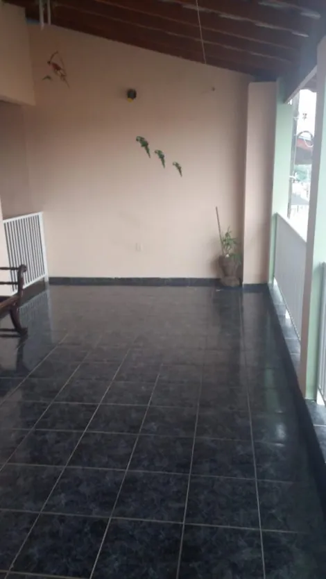 imagem 3 - PARQUE DOS PRÍNCIPES - 01 DORMITÓRIOS / Ela tem 1dormitorio porém tem estrutura prá fazer mais 2 na parte de cima imagem 3 - PARQUE DOS PRÍNCIPES - 01 DORMITÓRIOS / Ela tem 1dormitorio porém tem estrutura prá fazer mais 2 na parte de cima