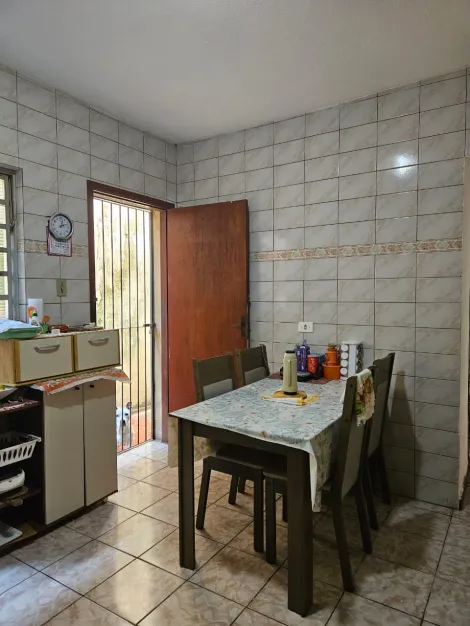 imagem 4 - Casa - Padrão imagem 4 - Casa - Padrão