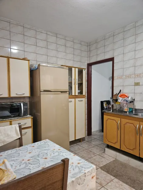 imagem 5 - Casa - Padrão imagem 5 - Casa - Padrão