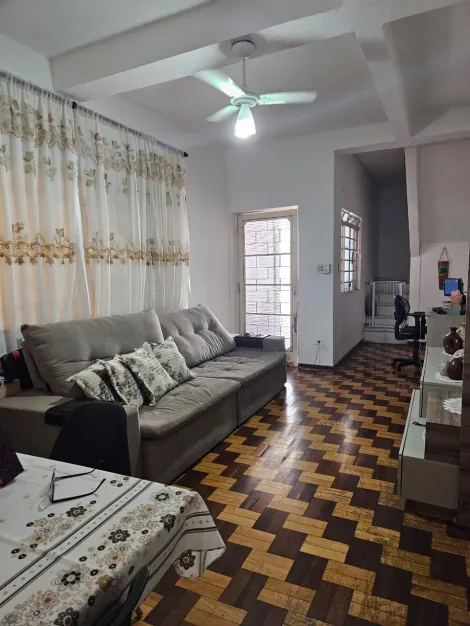 imagem 2 - Casa - Padrão imagem 2 - Casa - Padrão