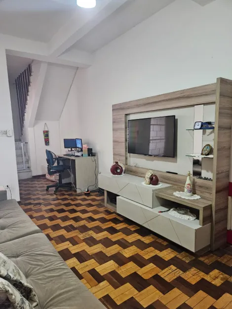 imagem 3 - Casa - Padrão imagem 3 - Casa - Padrão