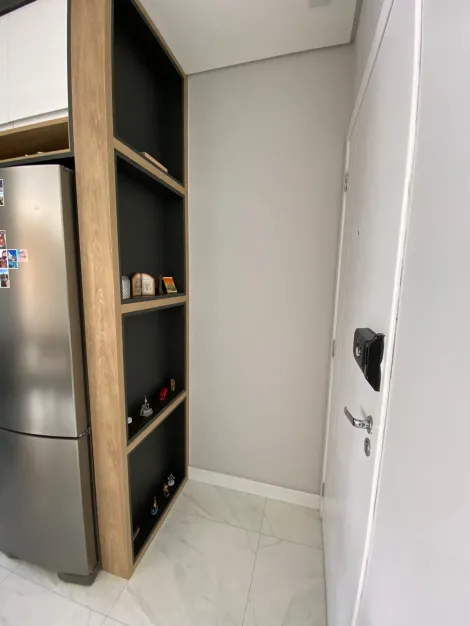 imagem 5 - Apartamento - Padrão imagem 5 - Apartamento - Padrão