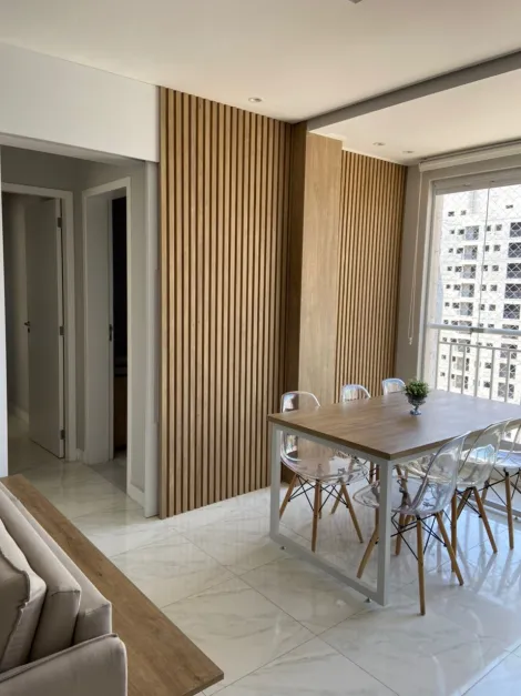 imagem 4 - Apartamento - Padrão imagem 4 - Apartamento - Padrão