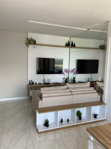 imagem 1 - Apartamento - Padrão imagem 1 - Apartamento - Padrão