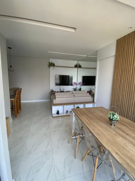 imagem 2 - Apartamento - Padrão imagem 2 - Apartamento - Padrão