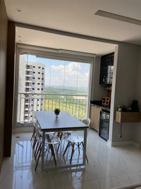 imagem 3 - Apartamento - Padrão imagem 3 - Apartamento - Padrão