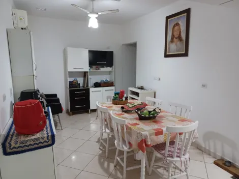 imagem 4 - Casa - Padrão imagem 4 - Casa - Padrão