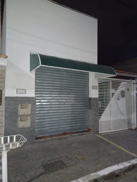imagem 2 - Casa - Padrão imagem 2 - Casa - Padrão
