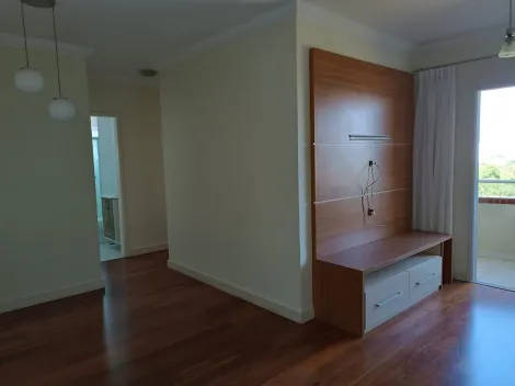 imagem 1 - Apartamento - Padrão imagem 1 - Apartamento - Padrão