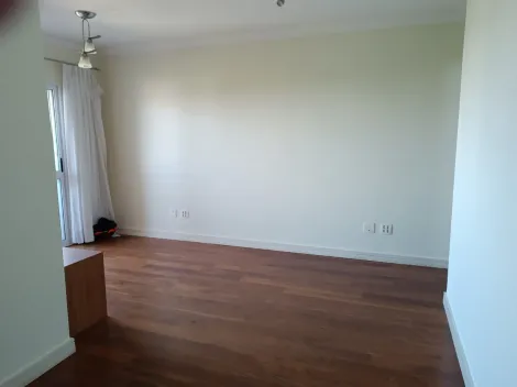 imagem 3 - Apartamento - Padrão imagem 3 - Apartamento - Padrão