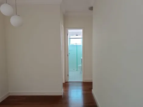 imagem 5 - Apartamento - Padrão imagem 5 - Apartamento - Padrão