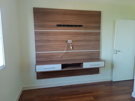 imagem 2 - Apartamento - Padrão imagem 2 - Apartamento - Padrão