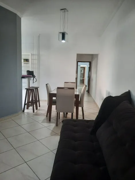 imagem 5 - Casa - Padrão imagem 5 - Casa - Padrão