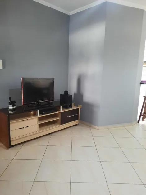 imagem 4 - Casa - Padrão imagem 4 - Casa - Padrão