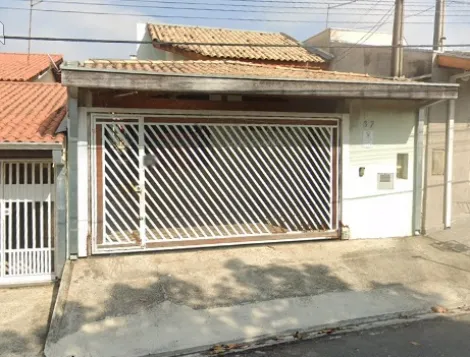 imagem 1 - Casa - Padrão imagem 1 - Casa - Padrão