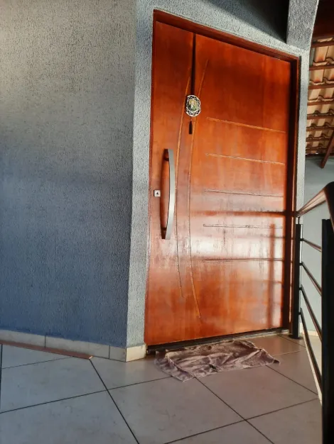imagem 2 - Casa - Padrão imagem 2 - Casa - Padrão