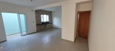 imagem 3 - Casa - Padrão imagem 3 - Casa - Padrão