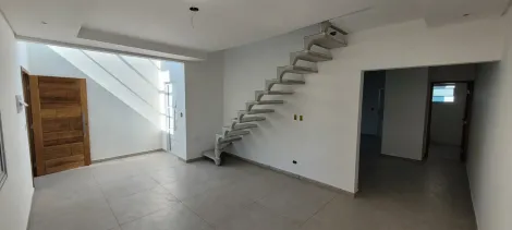 imagem 4 - Casa - Padrão imagem 4 - Casa - Padrão