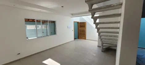 imagem 5 - Casa - Padrão imagem 5 - Casa - Padrão