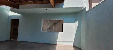 imagem 2 - Casa - Padrão imagem 2 - Casa - Padrão