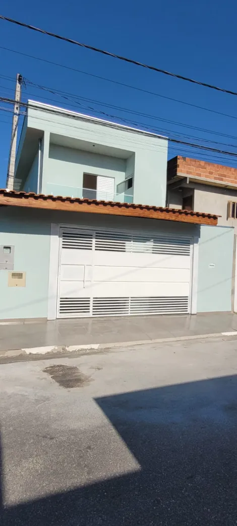 Alugar Casa / Padrão em Jacareí. apenas R$ 770.000,00