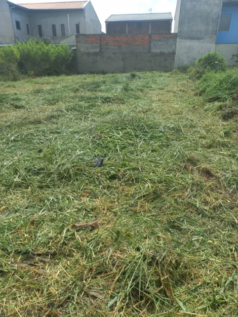 imagem 1 - Terreno - Padrão imagem 1 - Terreno - Padrão