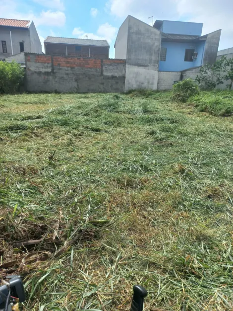 imagem 3 - Terreno - Padrão imagem 3 - Terreno - Padrão