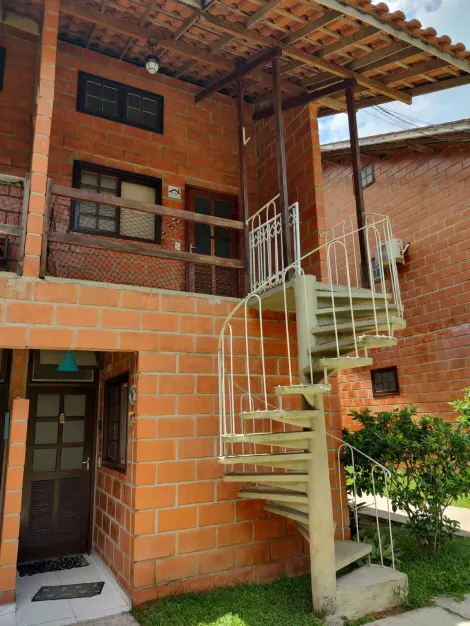 imagem 1 - Sobrado na  MARANDUBA - UBATUBA imagem 1 - Sobrado na  MARANDUBA - UBATUBA