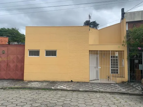 Alugar Casa / Padrão em Jacareí. apenas R$ 720.000,00