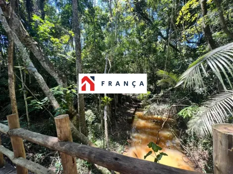 imagem 3 - Rural - Fazenda imagem 3 - Rural - Fazenda