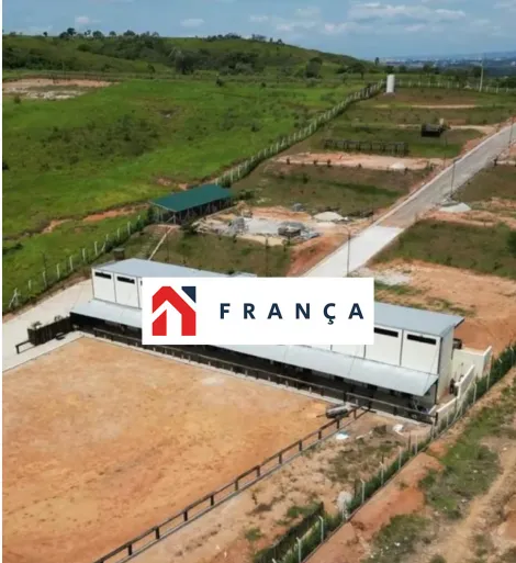 imagem 5 - Rural - Fazenda imagem 5 - Rural - Fazenda