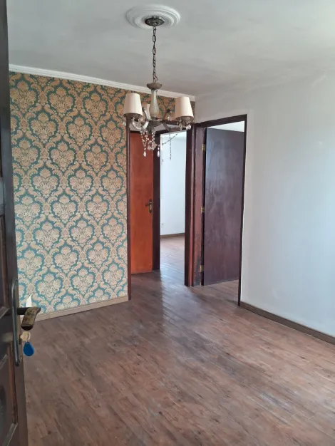 Alugar Apartamento / Padrão em São José dos Campos. apenas R$ 202.000,00