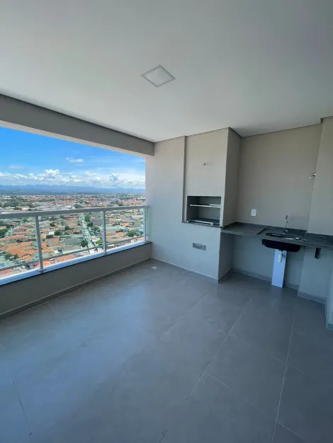 imagem 5 - Apartamento - Padrão imagem 5 - Apartamento - Padrão