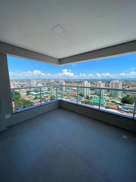 imagem 4 - Apartamento - Padrão imagem 4 - Apartamento - Padrão