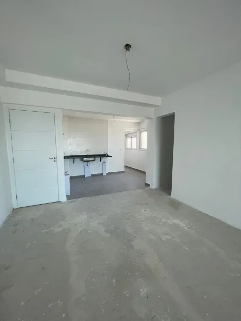 imagem 2 - Apartamento - Padrão imagem 2 - Apartamento - Padrão