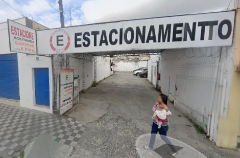 imagem 1 - Comercial - Ponto Comercial imagem 1 - Comercial - Ponto Comercial