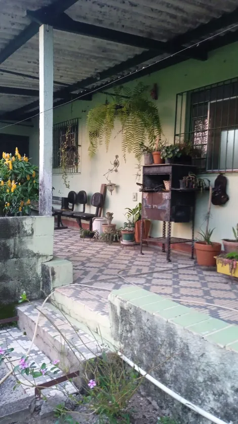 imagem 3 - Casa - Padrão imagem 3 - Casa - Padrão