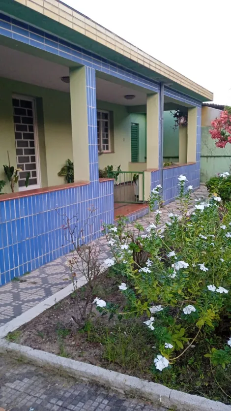 imagem 1 - Casa - Padrão imagem 1 - Casa - Padrão